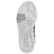 Adidas Hoops 3.0 Mid